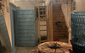Boemio 30 - B&B Coliving