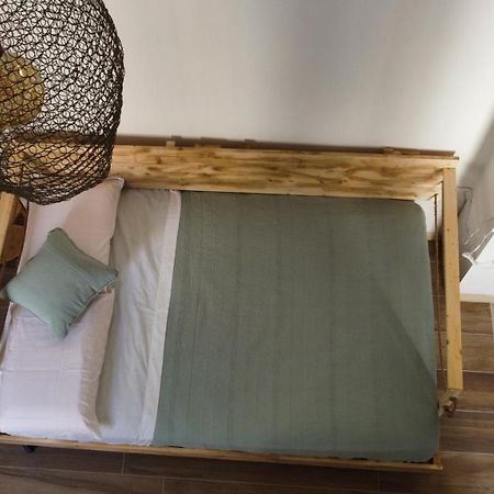Boemio 30 - B&B Coliving Galatina Extérieur photo