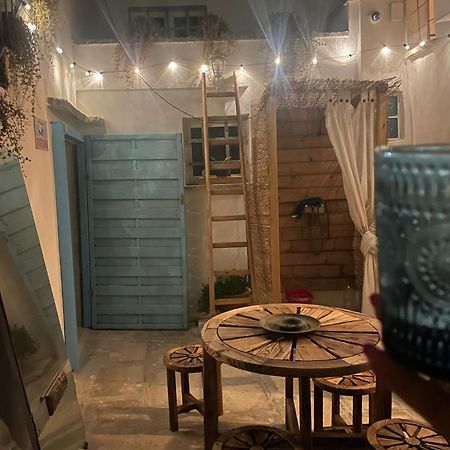 Boemio 30 - B&B Coliving Galatina Extérieur photo