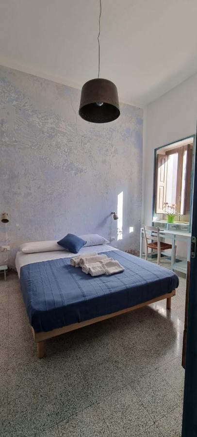 Boemio 30 - B&B Coliving Galatina Extérieur photo
