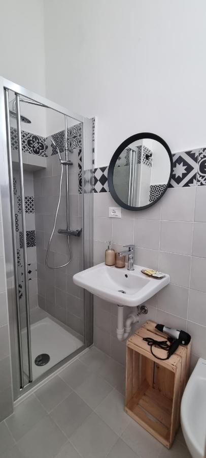 Boemio 30 - B&B Coliving Galatina Extérieur photo