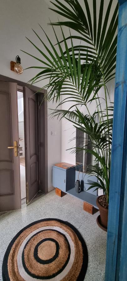 Boemio 30 - B&B Coliving Galatina Extérieur photo