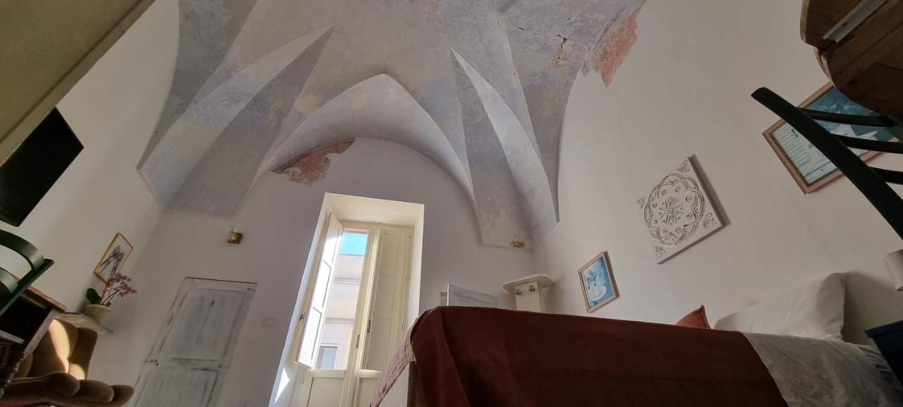 Boemio 30 - B&B Coliving Galatina Extérieur photo