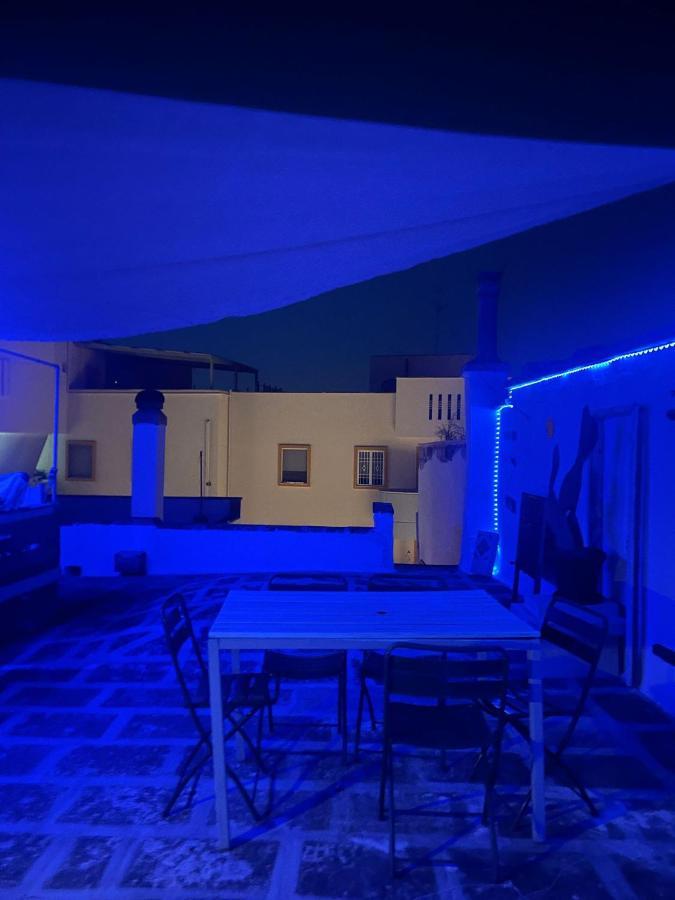Boemio 30 - B&B Coliving Galatina Extérieur photo