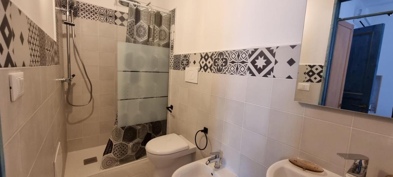 Boemio 30 - B&B Coliving Galatina Extérieur photo