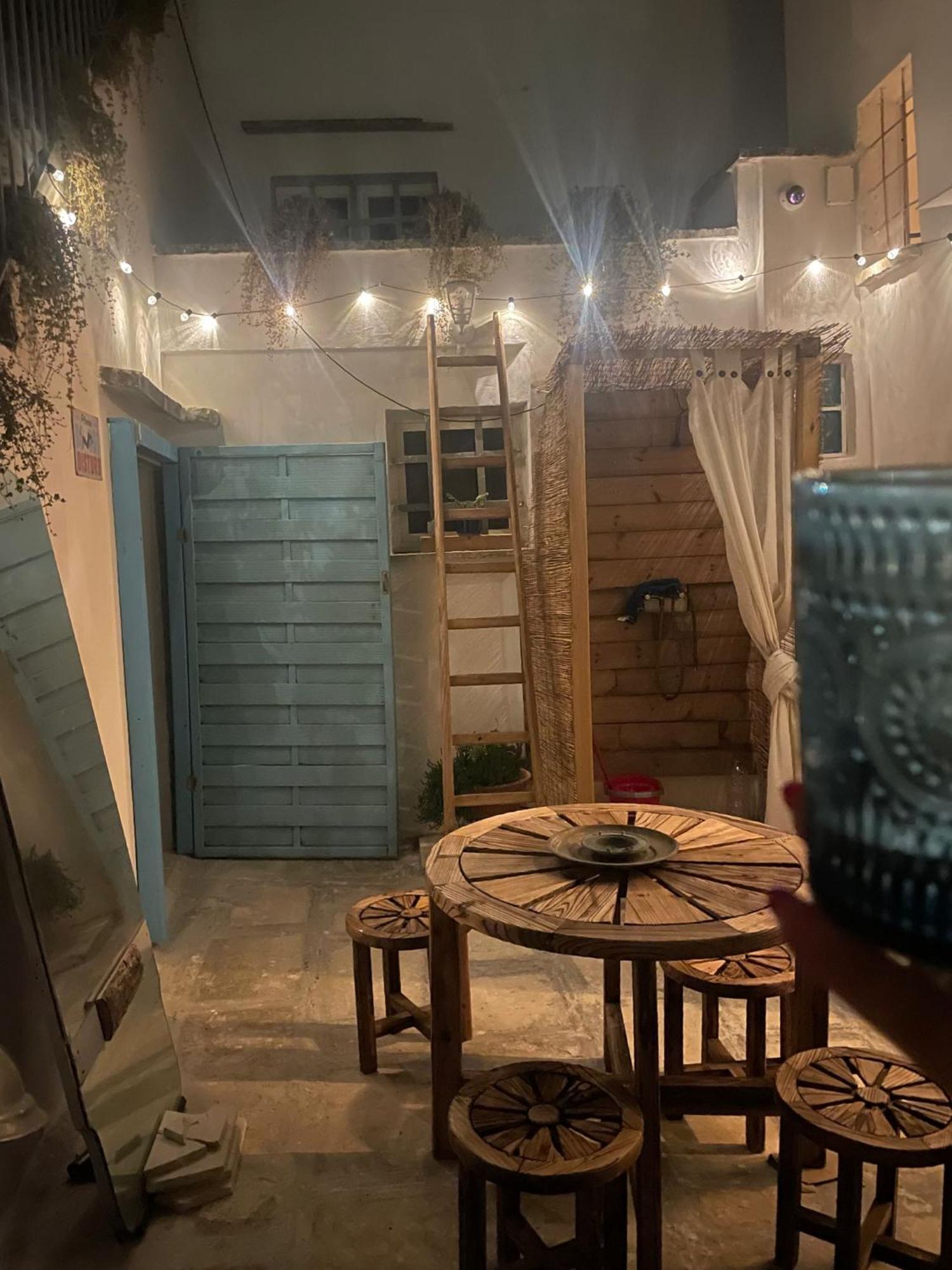 Boemio 30 - B&B Coliving Galatina Extérieur photo