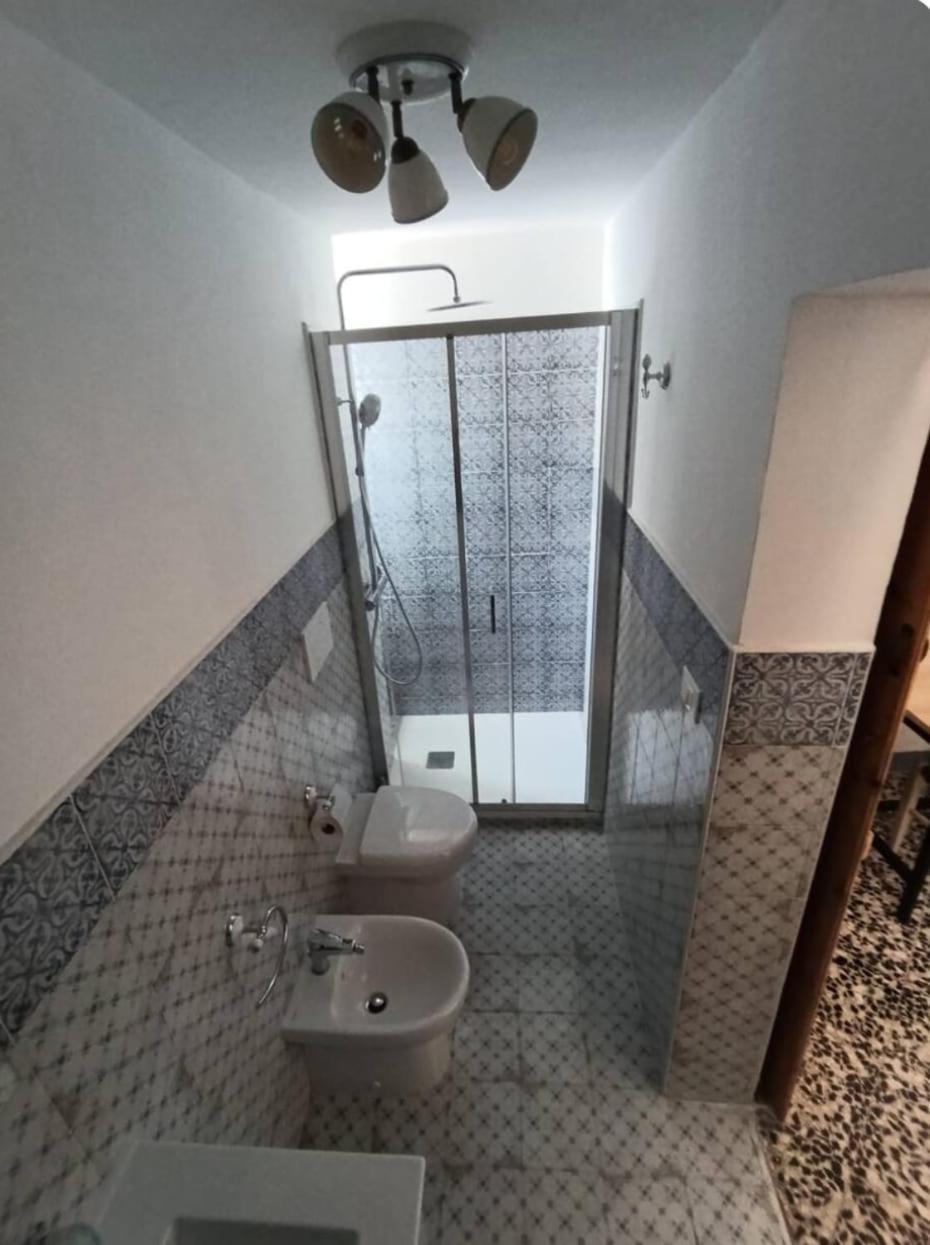 Boemio 30 - B&B Coliving Galatina Extérieur photo