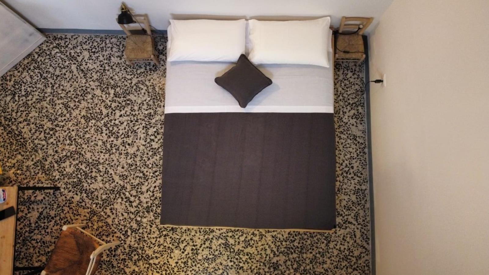 Boemio 30 - B&B Coliving Galatina Extérieur photo